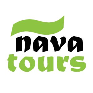 nava-tours-logo